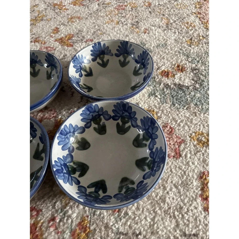 Louisville Stoneware product set